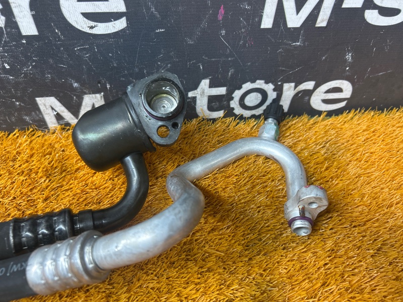 трубка кондиционера, 700 рублей, Красноярск