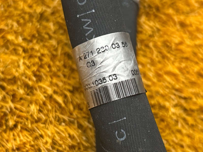 трубка кондиционера, 700 рублей, Красноярск