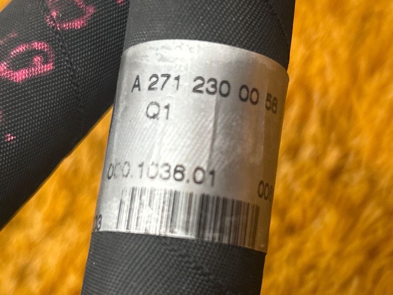 трубка кондиционера, 700 рублей, Красноярск