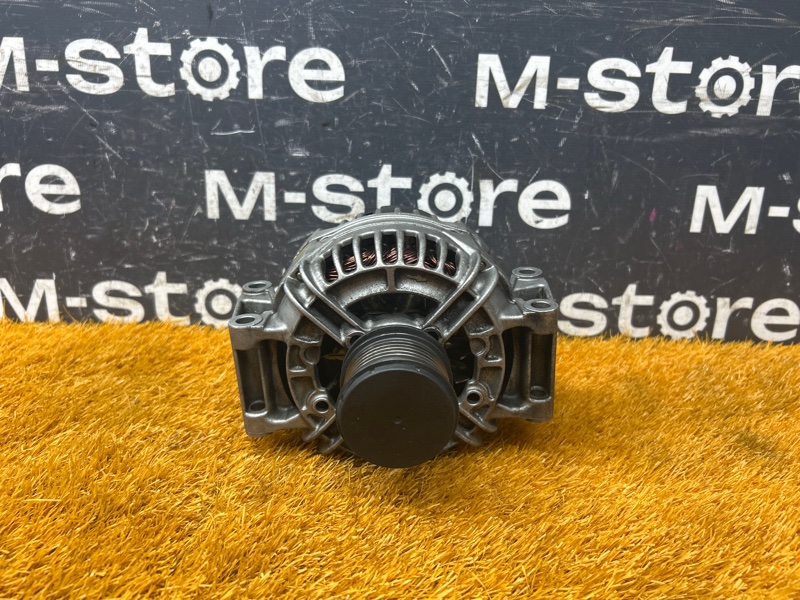 генератор, 14000 рублей, Красноярск