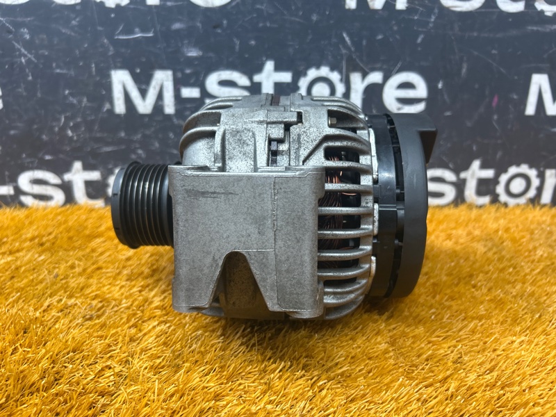 генератор, 14000 рублей, Красноярск