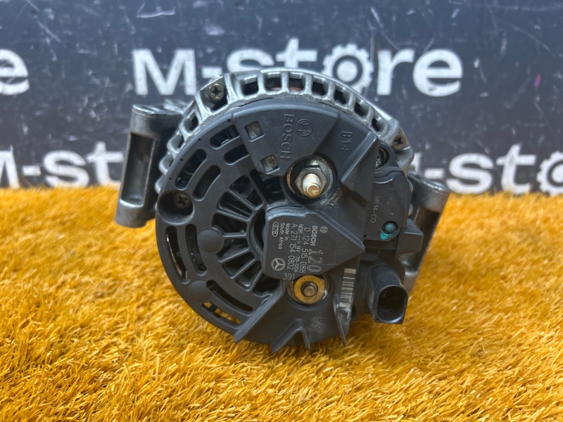 генератор, 14000 рублей, Красноярск