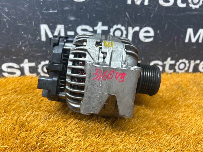 генератор, 14000 рублей, Красноярск