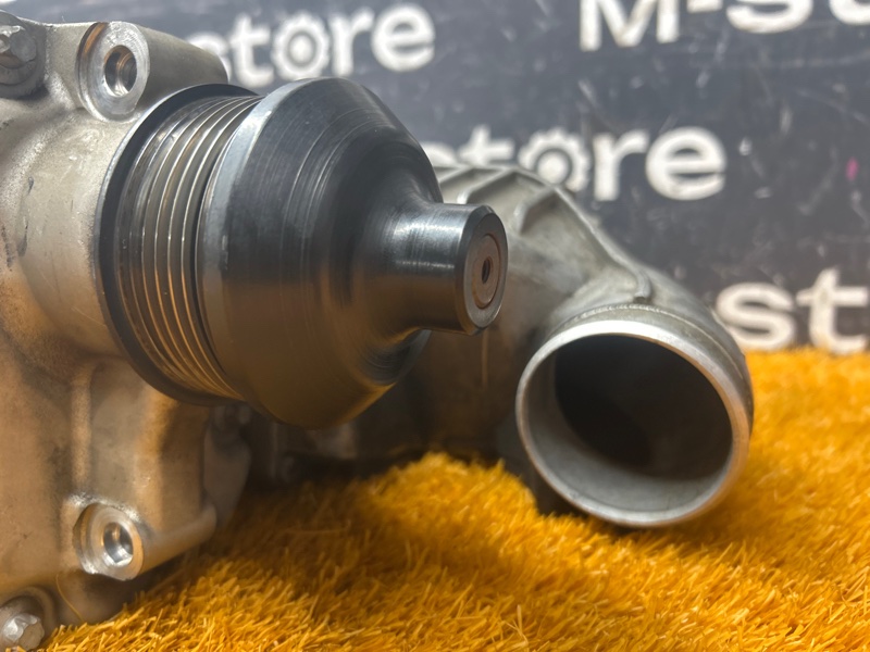 компрессор ДВС, 17000 рублей, Красноярск