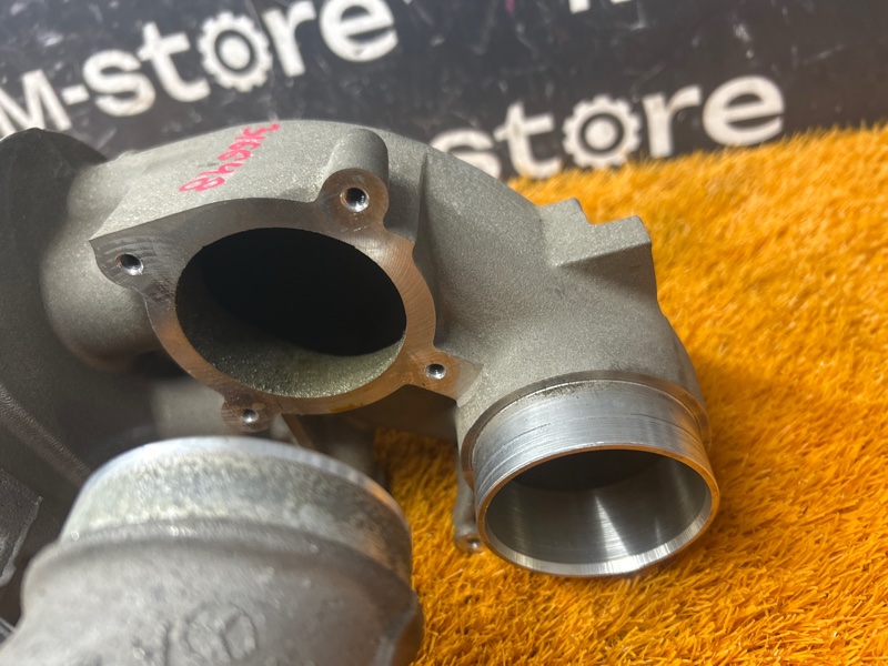 компрессор ДВС, 17000 рублей, Красноярск