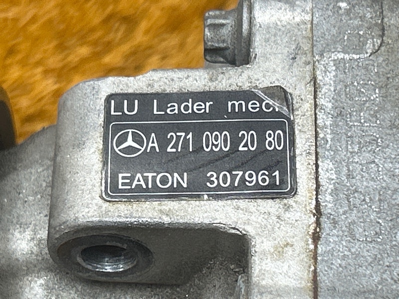 компрессор ДВС, 17000 рублей, Красноярск