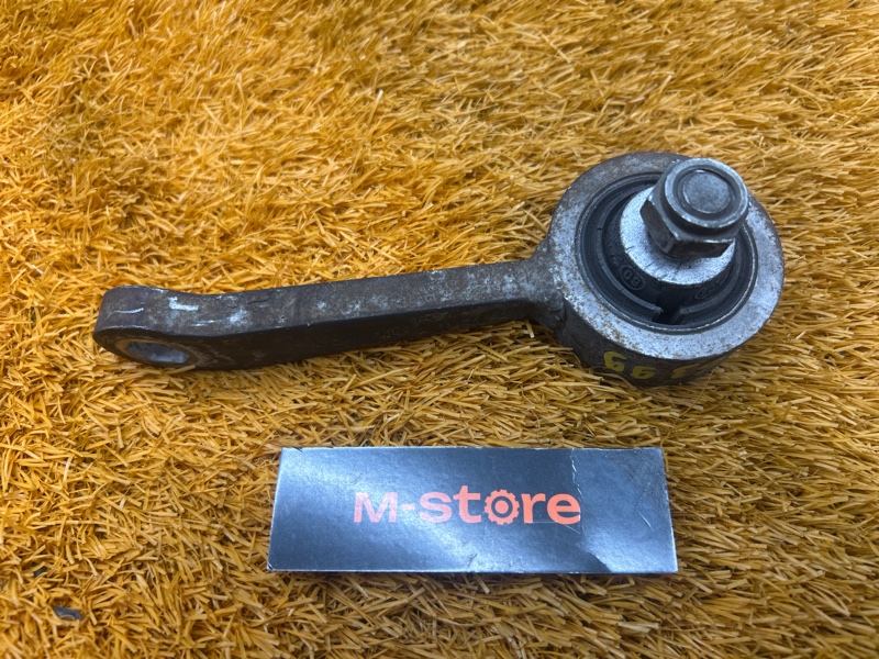 стойка стабилизатора, 500 рублей, Красноярск