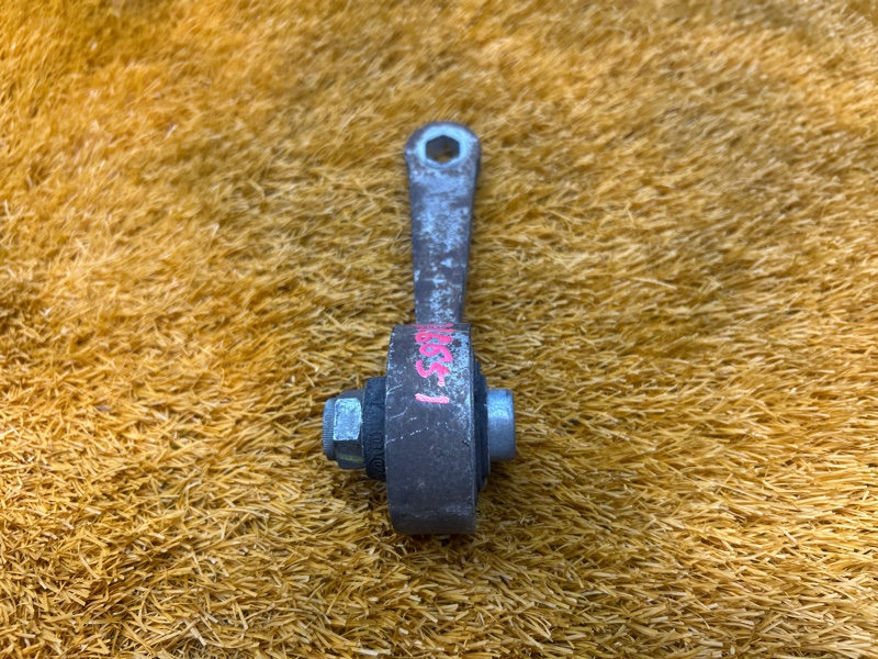 стойка стабилизатора, 500 рублей, Красноярск