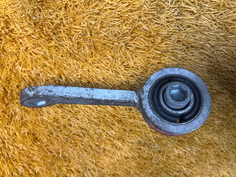 стойка стабилизатора, 500 рублей, Красноярск