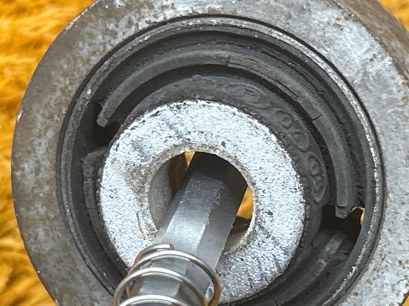 стойка стабилизатора, 500 рублей, Красноярск