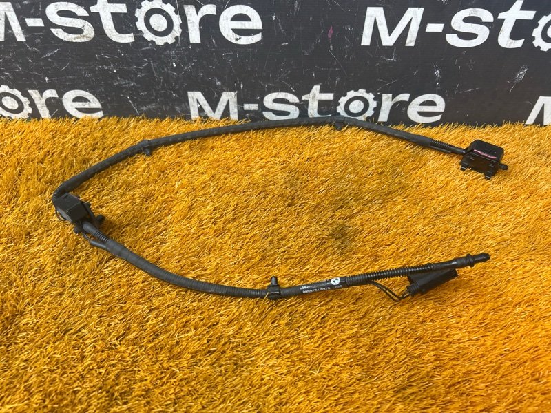 форсунка омывателя, 1400 рублей, Красноярск