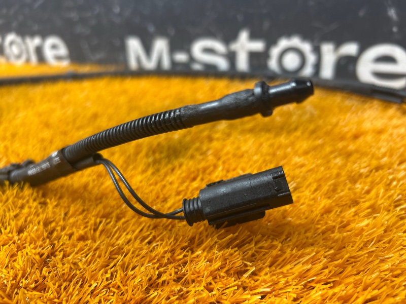 форсунка омывателя, 1400 рублей, Красноярск