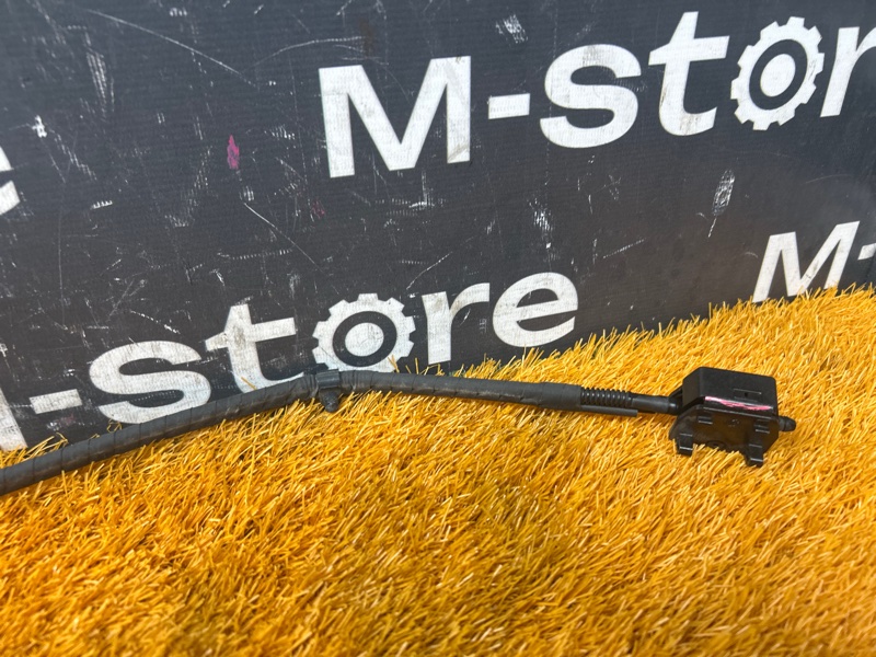 форсунка омывателя, 1400 рублей, Красноярск