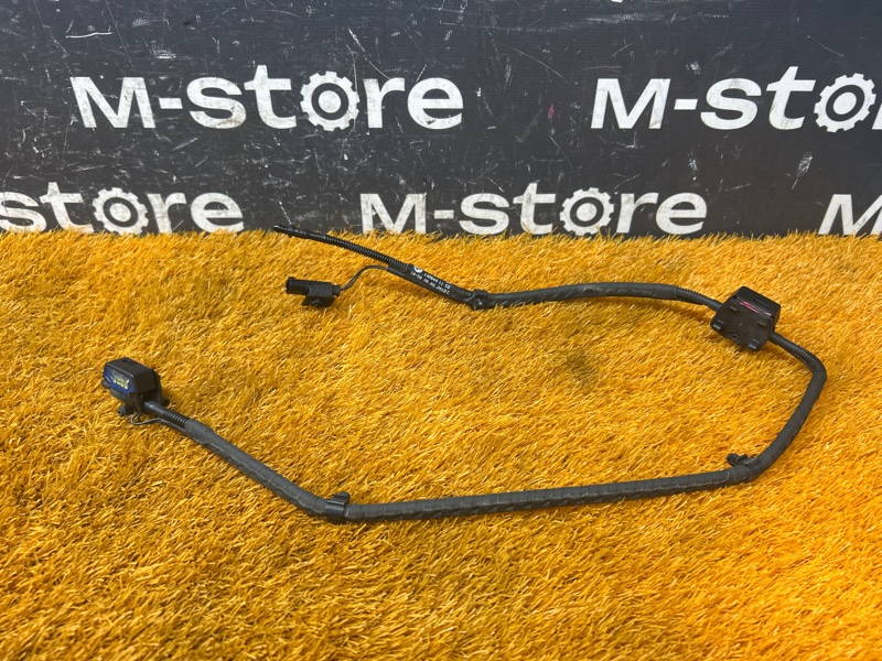 форсунка омывателя, 1400 рублей, Красноярск