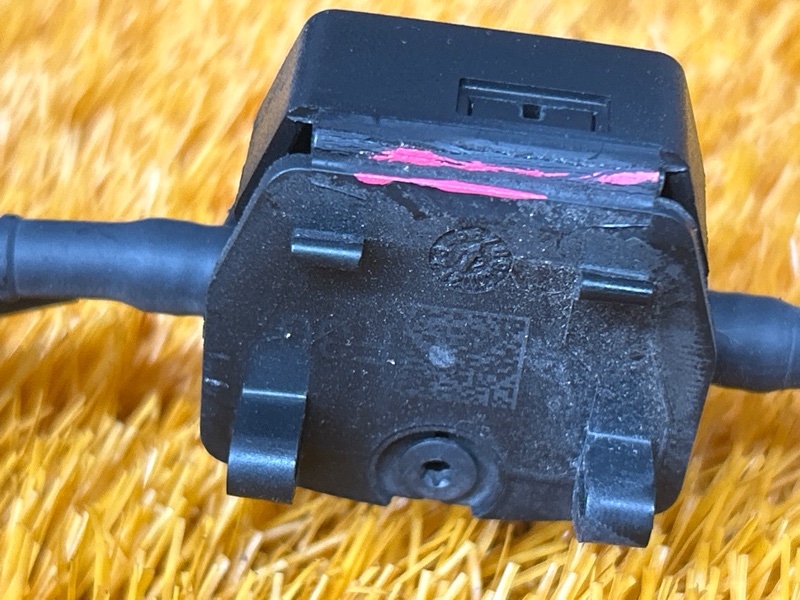 форсунка омывателя, 1400 рублей, Красноярск