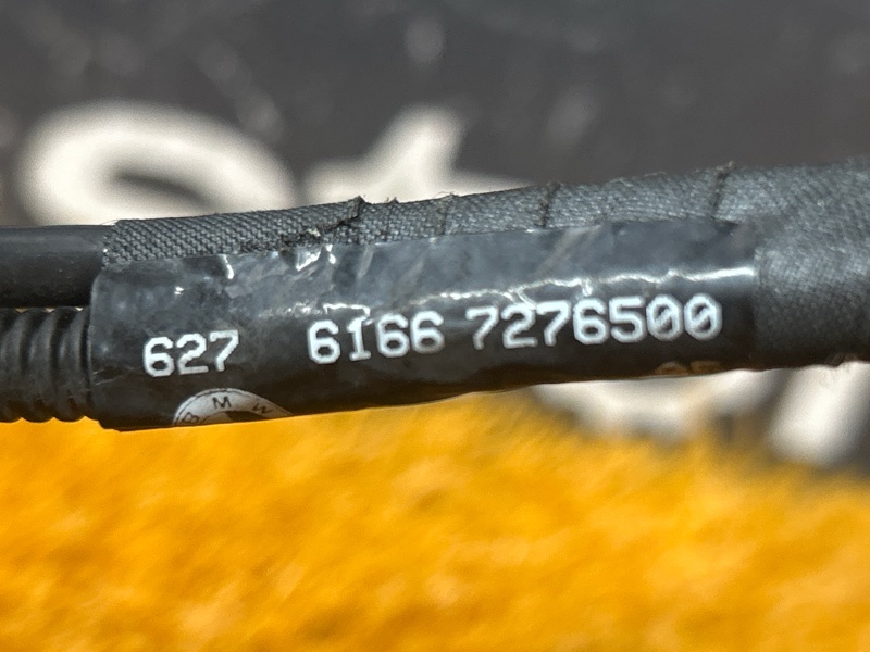 форсунка омывателя, 1400 рублей, Красноярск