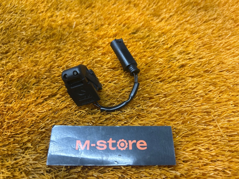 форсунка омывателя, 800 рублей, Красноярск