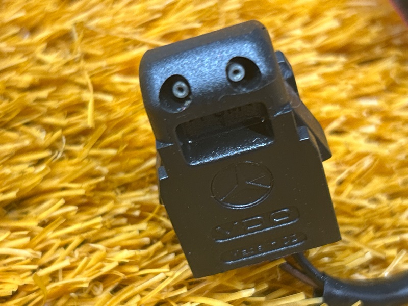 форсунка омывателя, 800 рублей, Красноярск