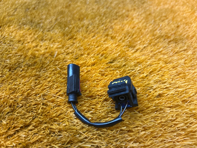 форсунка омывателя, 800 рублей, Красноярск