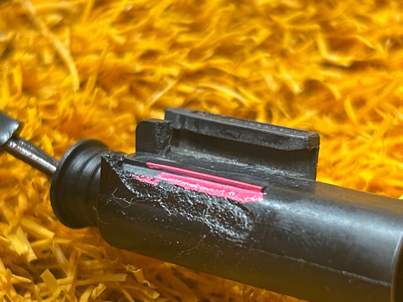 форсунка омывателя, 800 рублей, Красноярск