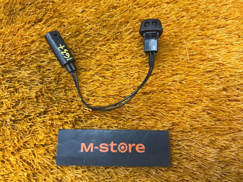 форсунка омывателя, 1500 рублей, Красноярск