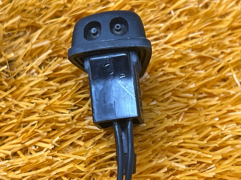 форсунка омывателя, 1500 рублей, Красноярск