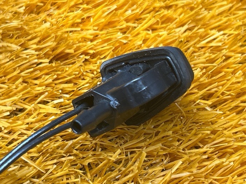 форсунка омывателя, 1500 рублей, Красноярск