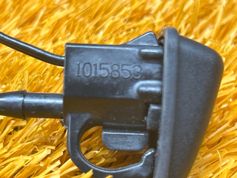 форсунка омывателя, 1500 рублей, Красноярск