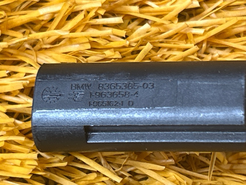 форсунка омывателя, 1500 рублей, Красноярск