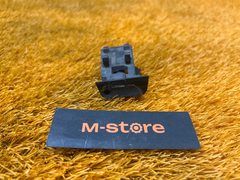 форсунка омывателя, 1800 рублей, Красноярск