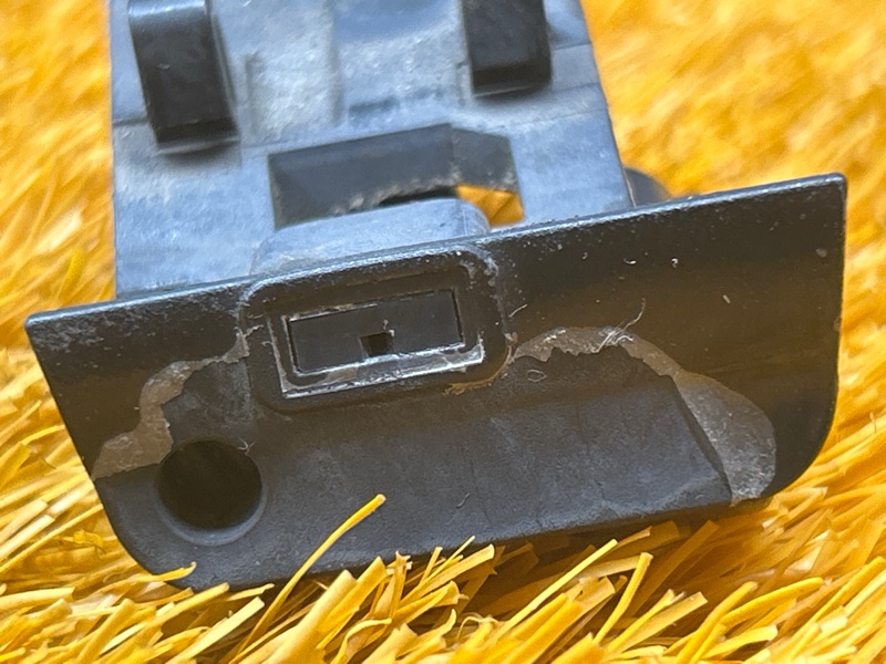 форсунка омывателя, 1800 рублей, Красноярск