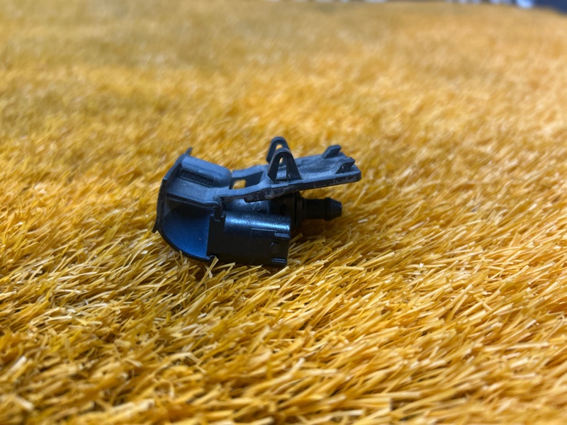 форсунка омывателя, 1800 рублей, Красноярск