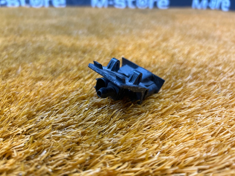 форсунка омывателя, 1800 рублей, Красноярск