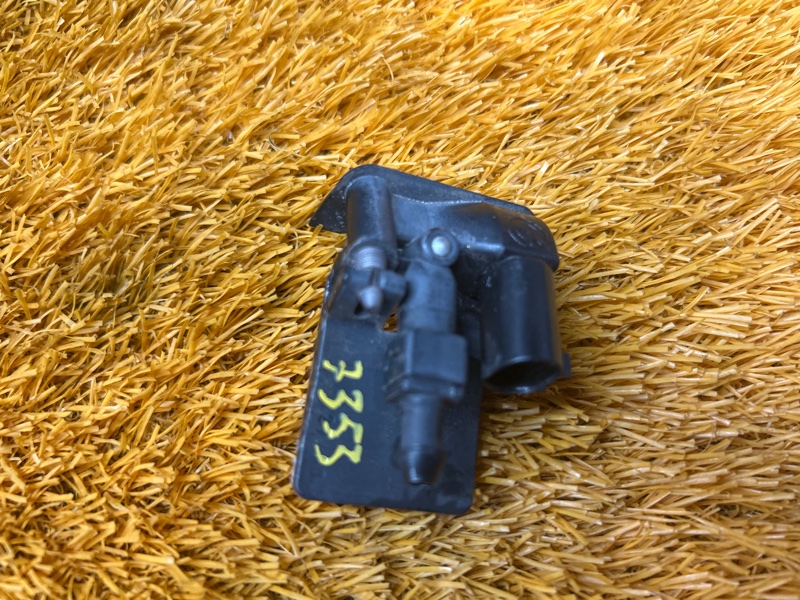 форсунка омывателя, 1800 рублей, Красноярск