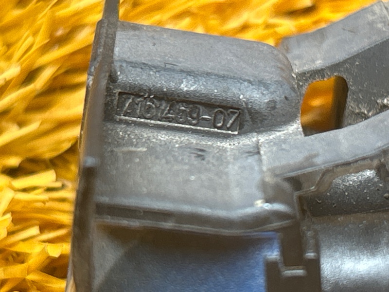 форсунка омывателя, 1800 рублей, Красноярск