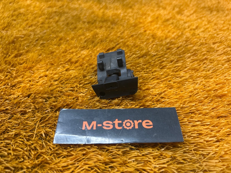 форсунка омывателя, 1800 рублей, Красноярск