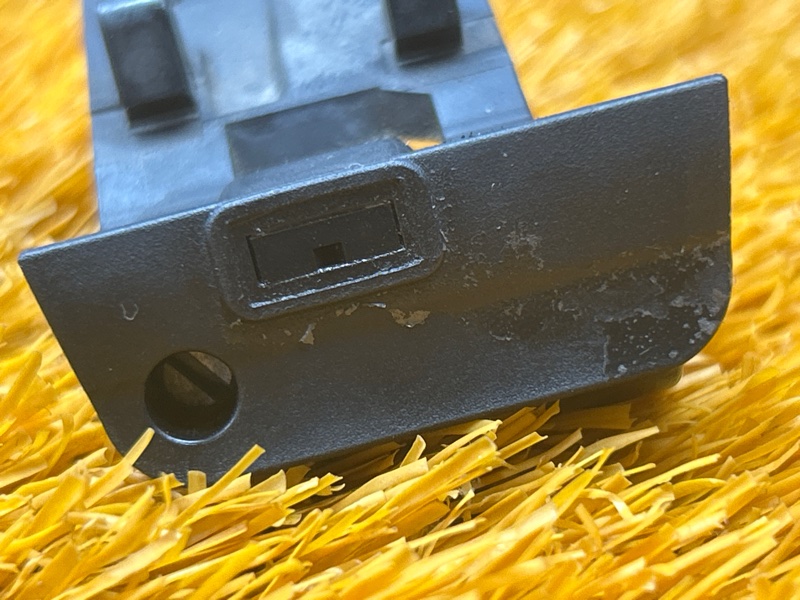 форсунка омывателя, 1800 рублей, Красноярск