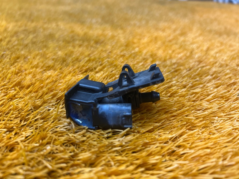 форсунка омывателя, 1800 рублей, Красноярск