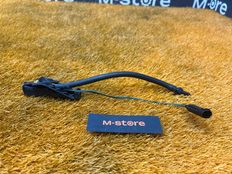 форсунка омывателя, 1500 рублей, Красноярск