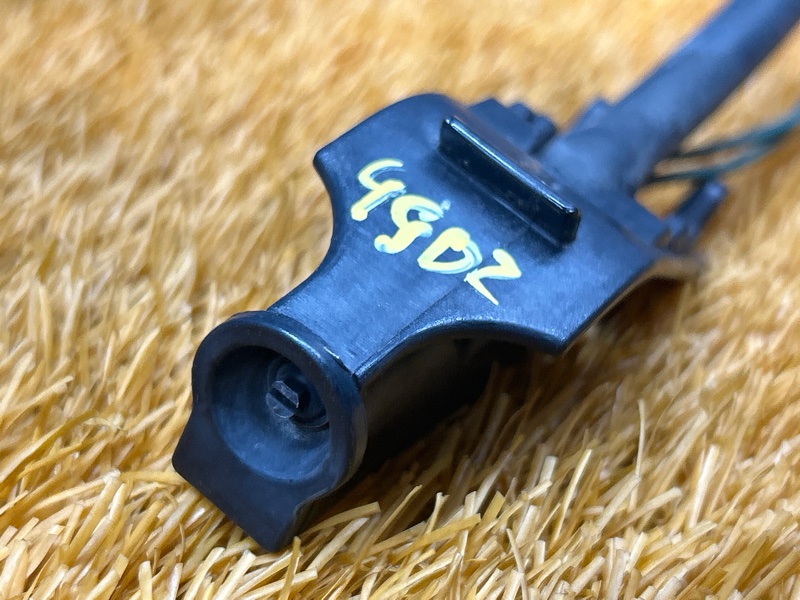 форсунка омывателя, 1500 рублей, Красноярск