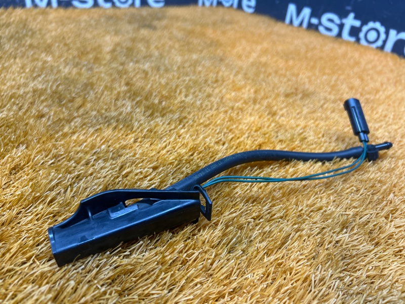 форсунка омывателя, 1500 рублей, Красноярск