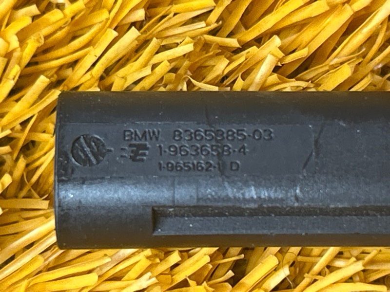 форсунка омывателя, 1500 рублей, Красноярск