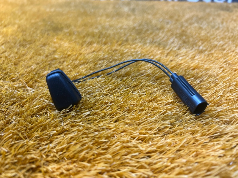 форсунка омывателя, 1500 рублей, Красноярск