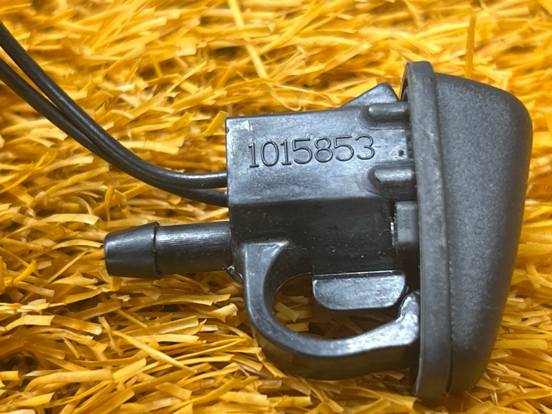 форсунка омывателя, 1500 рублей, Красноярск