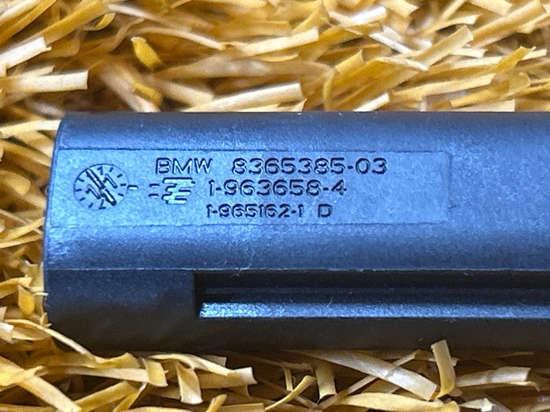 форсунка омывателя, 1500 рублей, Красноярск