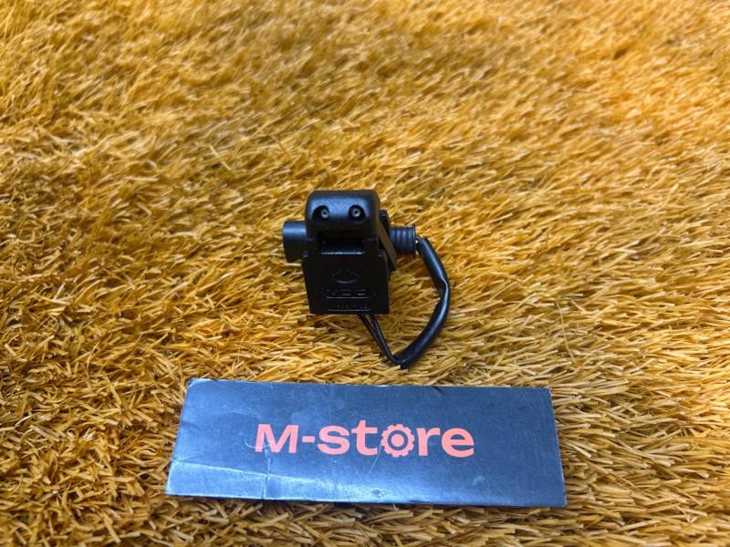 форсунка омывателя, 800 рублей, Красноярск