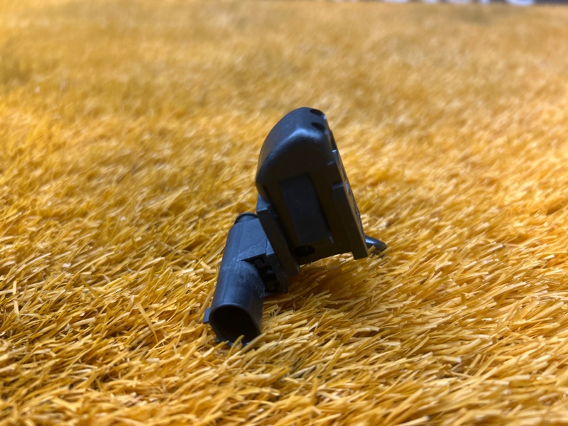 форсунка омывателя, 800 рублей, Красноярск