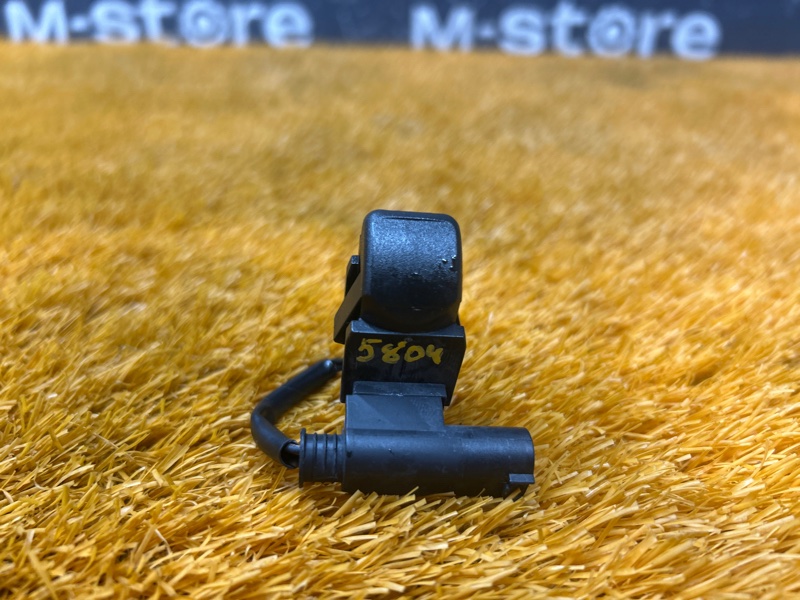 форсунка омывателя, 800 рублей, Красноярск