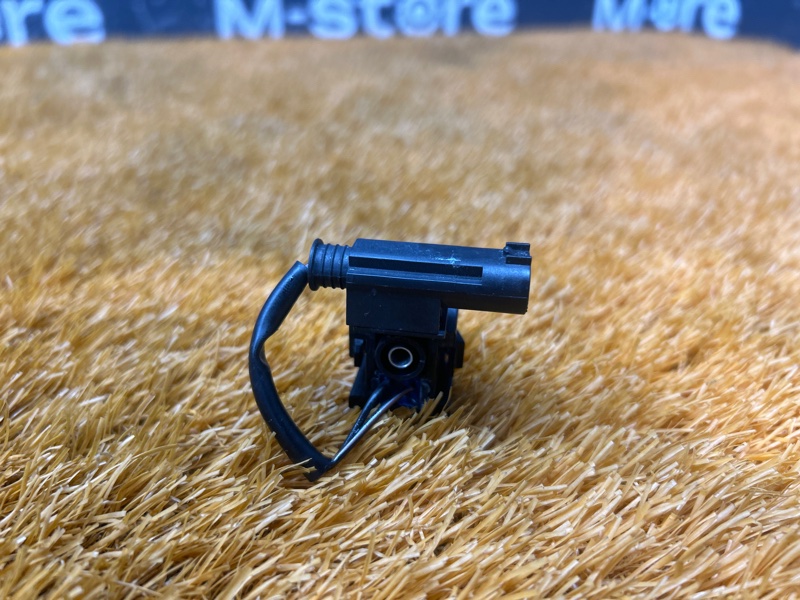 форсунка омывателя, 800 рублей, Красноярск