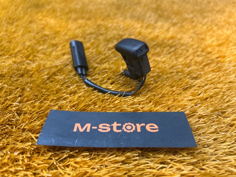 форсунка омывателя, 1200 рублей, Красноярск